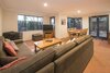 Kilifi Beach House Gnarabup