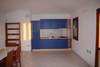 Apartamento Rena Majore Resort