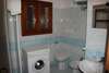Apartamento Rena Majore Resort
