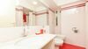 Apartamento Rental In Rome Crociferi 2