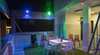Hotel The Queen By Vivo Hotels