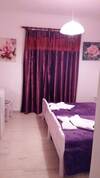 Hotel Christina Pansion- Adults Only