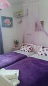 Hotel Christina Pansion- Adults Only