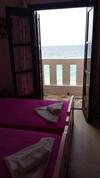 Hotel Christina Pansion- Adults Only