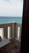 Hotel Christina Pansion- Adults Only
