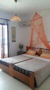 Hotel Christina Pansion- Adults Only
