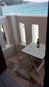 Hotel Christina Pansion- Adults Only