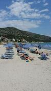 Hotel Christina Pansion- Adults Only