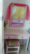 Hotel Christina Pansion- Adults Only