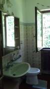 Bed & Breakfast Le Ore Liete