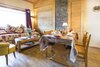 Hotel Les R�sidences De Valmorel-doucy