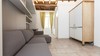 Apartamento Rental In Rome Arenula Studio