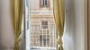 Apartamento Rental In Rome Arenula Studio