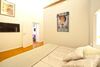 Apartamento Nostromondo Orso Lodge