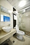 Huangshan Best Youth Theme Hotel
