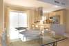 Villa Arcos Gardens Sol Rent Golf