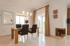 Villa Arcos Gardens Sol Rent Golf