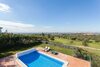 Villa Arcos Gardens Sol Rent Golf