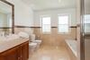 Villa Arcos Gardens Sol Rent Golf
