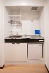 Apartamentos Namzzang House