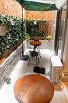 Apartamentos Namzzang House