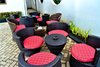 M Hotel Mbezi