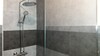Apartamento Les Sables Blancs De La Liscia