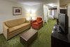 Hotel Hilton Garden Inn Merrillville