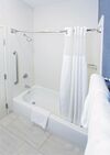 Hotel Fairfield Inn By Marriott Hays