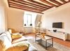 Luxury Apartment - Place Des Victoires