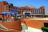 Hotel Movenpick Resort El Sokhna