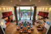 Hotel Movenpick Resort El Sokhna