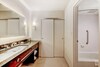Hotel Homewood Suites By Hilton Indianapolis Carmel