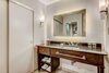 Hotel Homewood Suites By Hilton Indianapolis Carmel