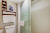 Hotel Homewood Suites By Hilton Indianapolis Carmel