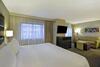 Hotel Homewood Suites By Hilton Indianapolis Carmel