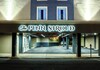 The Penn Stroud Hotel, Ascend Hotel Collection