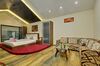 Hotel Vishal Lords Inn Gir Forest