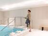 Hotel Ibis Le Touquet Thalassa