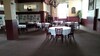 Historic Hotel Nevada And Gambling Hall
