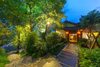 Posada Merry Inn Lijiang