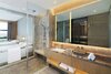 Hotel Courtyard By Marriott Zhengzhou Airport