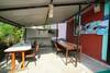Hotel Harry Guest House & Restaurant