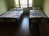 Hotel Harry Guest House & Restaurant