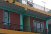 Hotel Harry Guest House & Restaurant