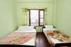 Hotel Harry Guest House & Restaurant