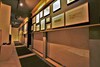 Hostal O3 Inn Tokyo - Hostel