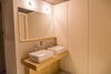Hostal O3 Inn Tokyo - Hostel