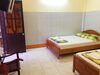 Hotel Orianna Resort