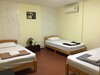 Hostal Vestique Hostel